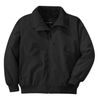 Heavy Weight Jacket