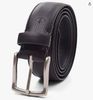 Mens Belt