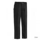 Mens Pants 