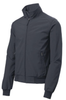 Light Weight Jacket 