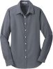 Long Sleeve Womans Shirt