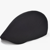 Driving Hat / Cap