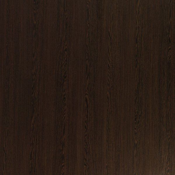 Wenge 30mm board finish