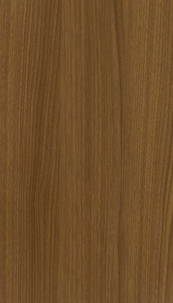 Milano 8mm board finish
