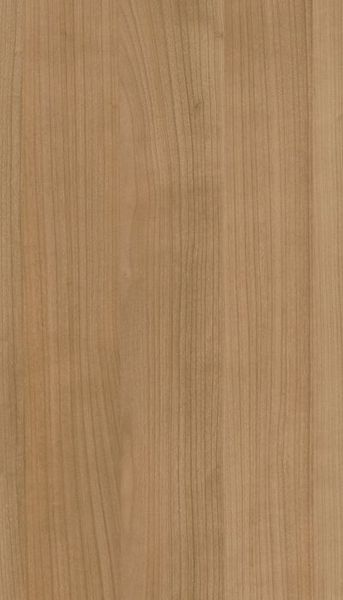 Marbella 30mm board finish