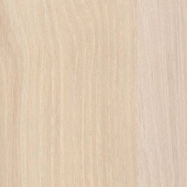 Acacia 30mm board finish