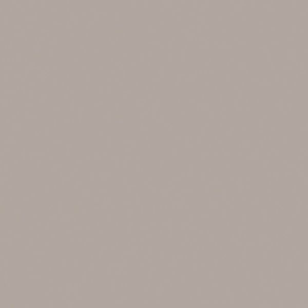 Granit 8mm board finish