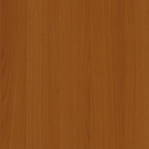 Walnut 8mm board finish