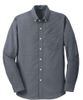 Long Sleeve Mens Shirt 